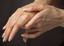 handsurgerypc_hand_care_hand_tumors